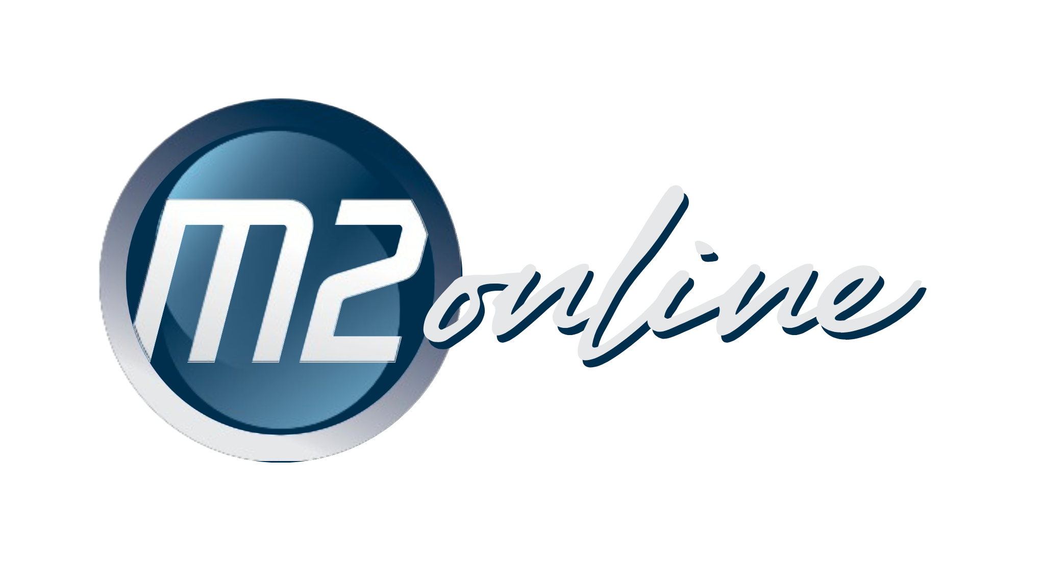 M2 Online